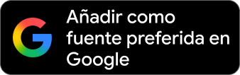 Añadir 3L Systems como fuente preferida en Google