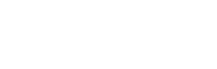 Guerola