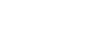 Guerrero Coves