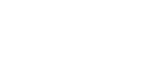 Qualipharma
